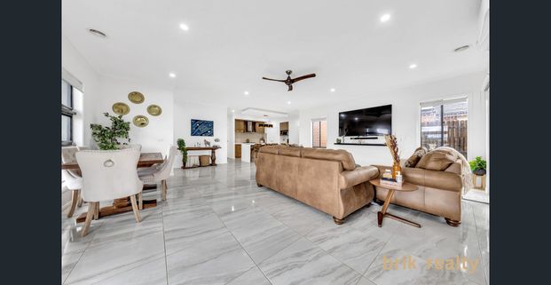 Close to All Amenities! - Photo 1