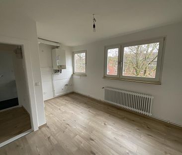 Gemütliche 3-Zimmer-Wohnung in guter Lage zu sofort! - Foto 6