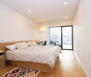 Apartamento T4 em Lisboa - Photo 4