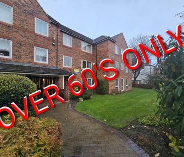 Blundellsands Road East, Liverpool, L23 8XB - Photo 6