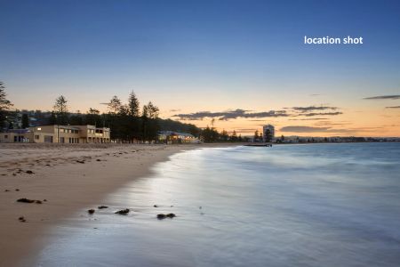 16/15 Frazer Street, Collaroy. - Photo 4