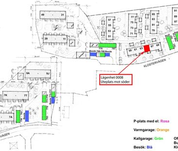 Klostervägen 65 - Photo 4