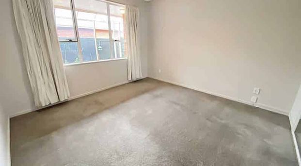 Sunny and Spacious with a Great Location - Photo 1