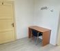 Prenájom rodinného domu na Bulharskej ulici - Photo 5