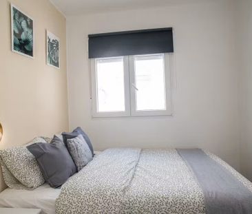 Carrer de Monterrey, Xirivella, Valencian Community 46950 - Photo 4