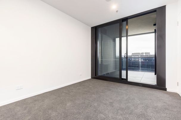 1701/15 Bowes Street, Phillip ACT 2606 - Apartment For Rent | Domain - Photo 1