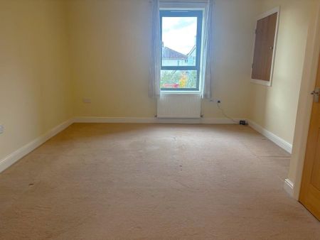 2 bedroom maisonette to rent - Photo 2