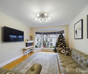 22 The Demesne, Carryduff, Belfast, BT8 8GU - Photo 1