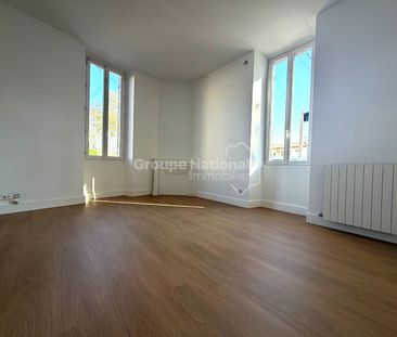 Appartement T3 de 58.61m² à MIRAMAS !, - Photo 3