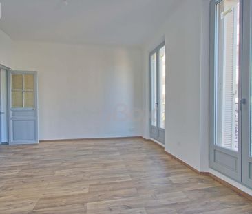 Appartement 2 pièce(s) 1 chambre(s) 49.83 m² - Photo 6