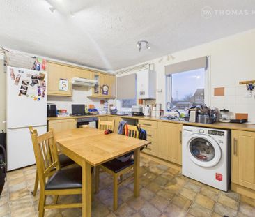 3 bedroom terraced house to rent - Photo 6