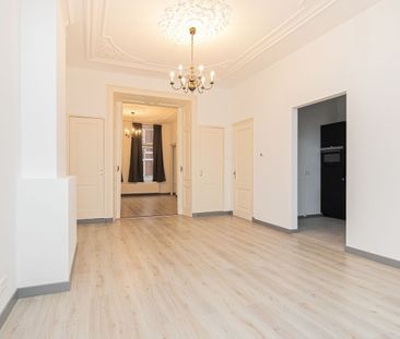Appartement te huur: Weimarstraat 105 2562 GS Den Haag - Foto 3