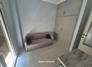 Studio/Γκαρσονιέρα για ενοικίαση - Κοζάνη, - Φωτογραφία 2