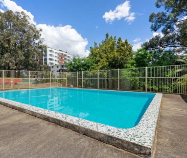 Comfortable apartment in a dream location - Photo 2