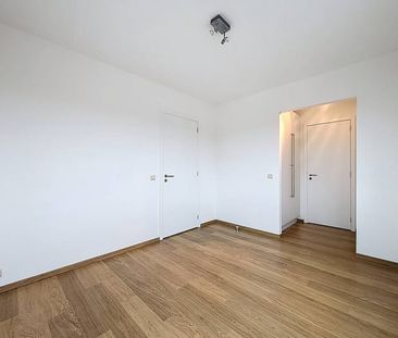 Appartement te huur - Photo 5