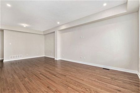 For Lease - 73 HACKAMORE Crescent, Stittsville - Munster - Richmond, Ontario - Photo 4