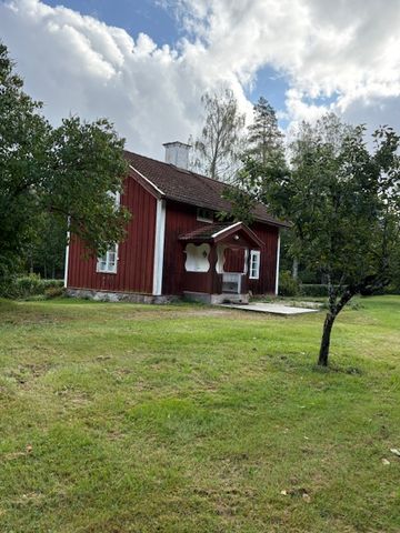 Hyltersberg, Vingåker - Photo 4
