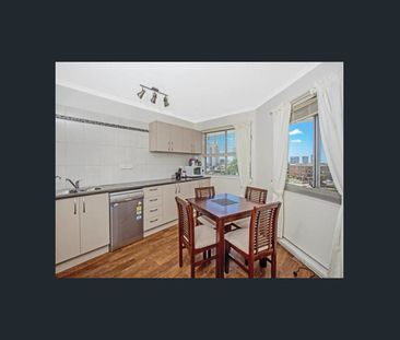 Partially Furnished Unit - Ocean Views - Skyline Units - Photo 5