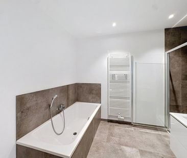 Villa te huur in Jabbeke Zerkegem - Photo 4