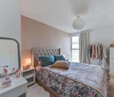 Ruby Court, Purley Way, CR0 - Photo 4