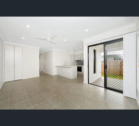 1/96 Limestone Crescent, Condon, Qld 4815 - Photo 1