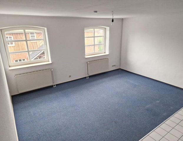 *Charmante 3-Zimmer-Wohlfühloase* Von privat - Foto 1