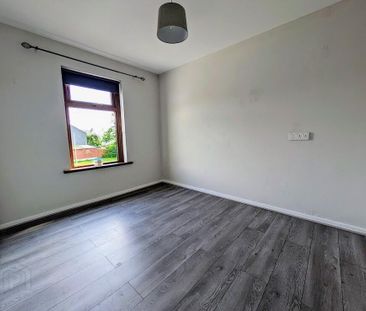 11 Old Mill Court, Newtownards, BT23 4JG - Photo 1