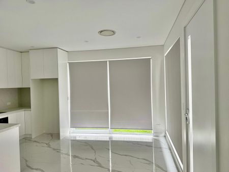 Brand New Granny Flat - Photo 4