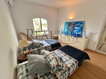 Apartamento T3 em Lisboa - Photo 3