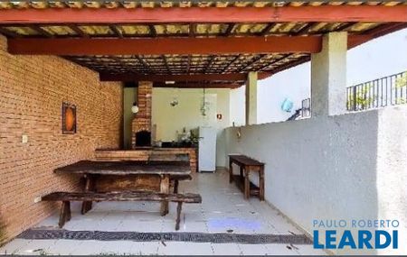 Apartamento - Photo 5