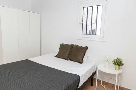 Carrer Nou de la Rambla, Barcelona, Catalonia 08001 - Photo 5