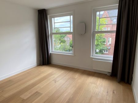 Stadionweg 90-3, 1077 SR, Amsterdam - Foto 5