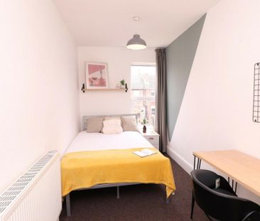 4 bedroom house to rent - Photo 6