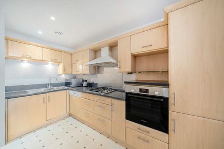 Twickenham Road, TW7, London - Photo 5