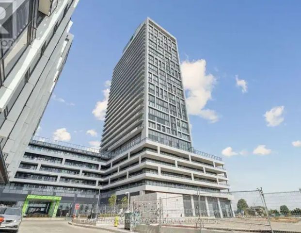 2302 - 8960 JANE STREET | 2302 - 8960 JANE STREET, Vaughan - Photo 1