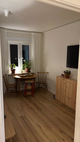 Rosendalsvägen, Asarum - Foto 3