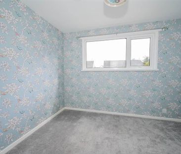 7 Whyte Field, Crossgar, BT30 9HB - Photo 3