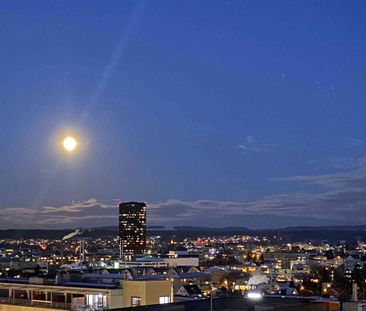 2.5 Zimmer, 72 m² - Photo 6