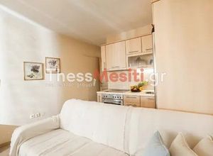 Διαμέρισμα για ενοικίαση - Πολύγυρος - Photo 3