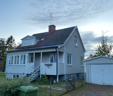 Trädgårdsgatan, Stora Levene - Photo 1