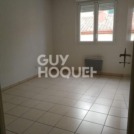 Location Appartement 2 pièces 41m² PERPIGNAN 66000 - Photo 4