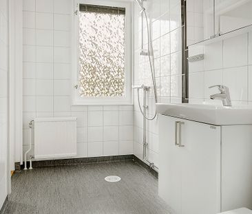 Göingegatan 8 C - Photo 2