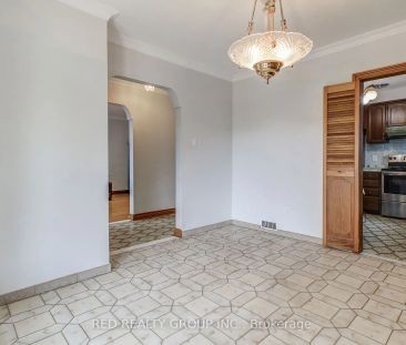 62 Letchworth Crescent , - Photo 6
