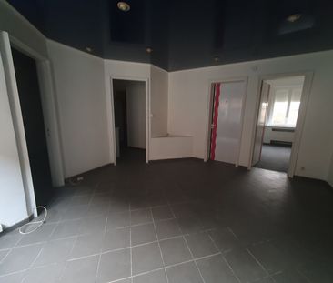 Location Appartement 4 pièces 79m² VALENCIENNES 59300 - Photo 4