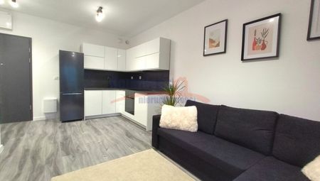 Żelechowa, ul. Małe Błonia, Szczecin - Zdjęcie 4