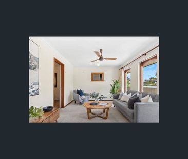 63 Aldinga Beach Road, Aldinga Beach, SA 5173 - Photo 2
