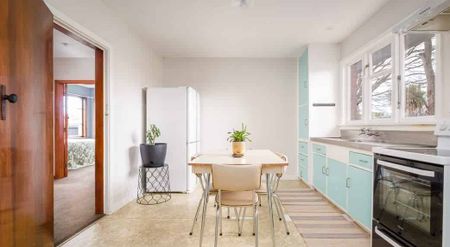 Ilam, 3 bedrooms - Photo 3