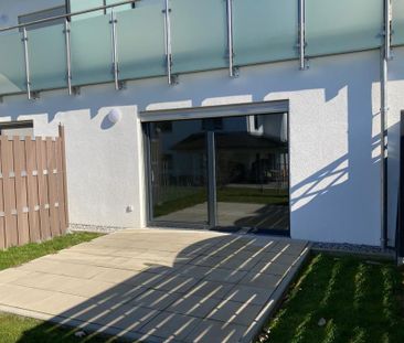 1-Zimmer-Appartement mit großer Terrasse - Foto 2