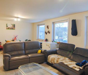 Appartement te huur in Roeselare voor € 675 met 2 slaapkamers - Foto 1