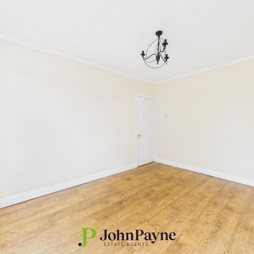 Stonehouse Lane, Stonehouse Estate, Coventry, CV3 4EH - Photo 1